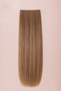 Genius Weft (50g)