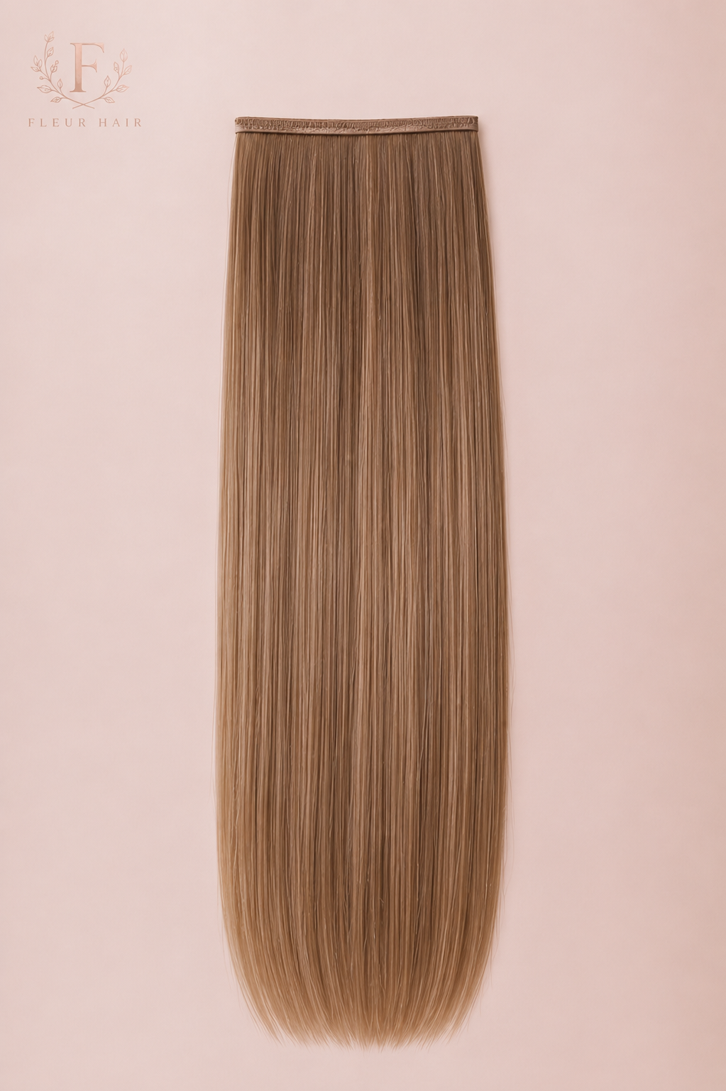 Genius Weft (50g)