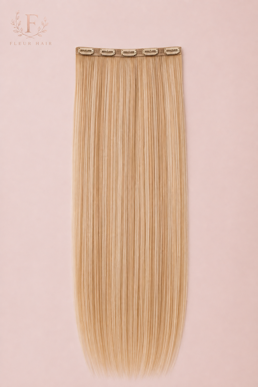 Clip-Ins (100g)
