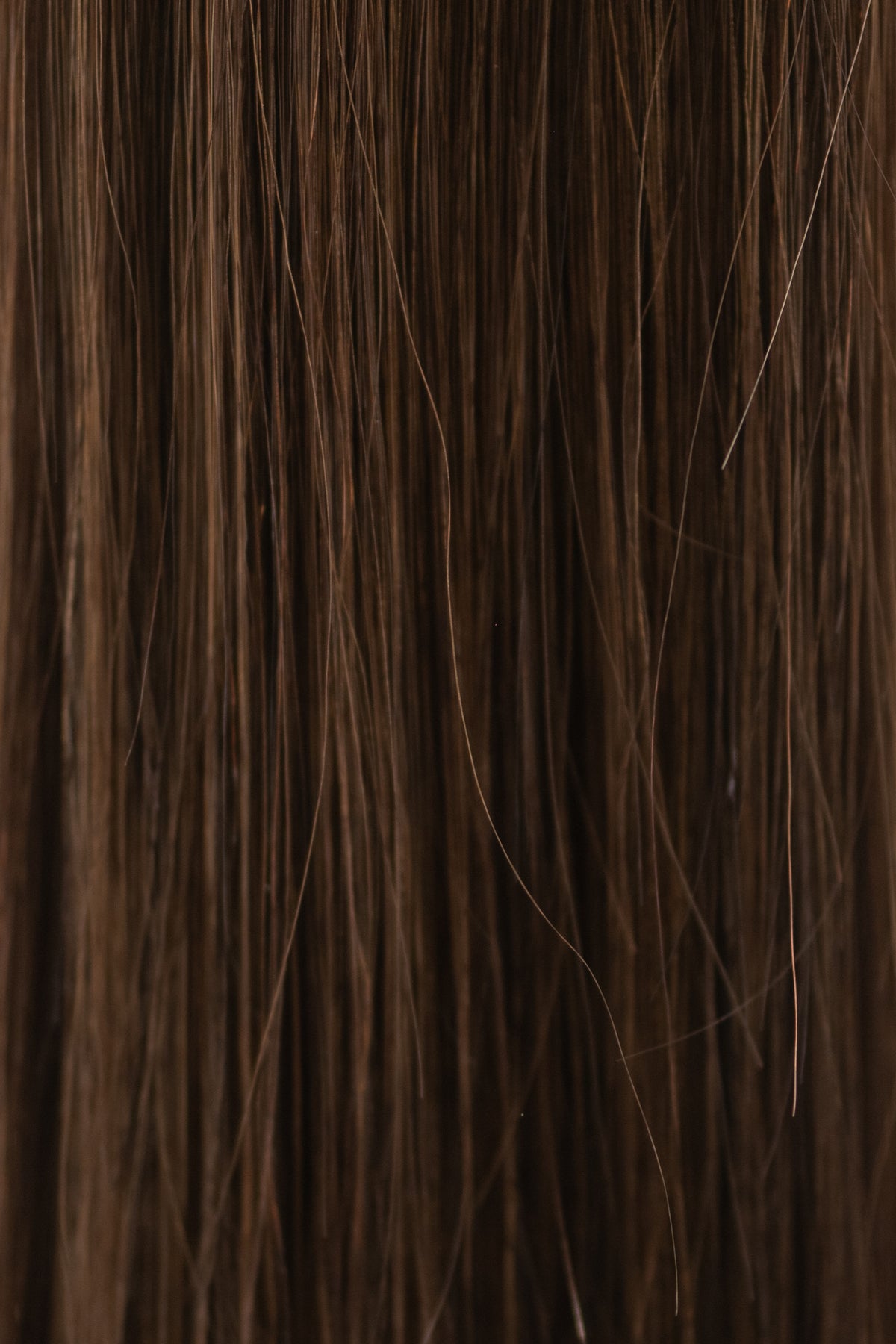 F03- Dark Chocolate