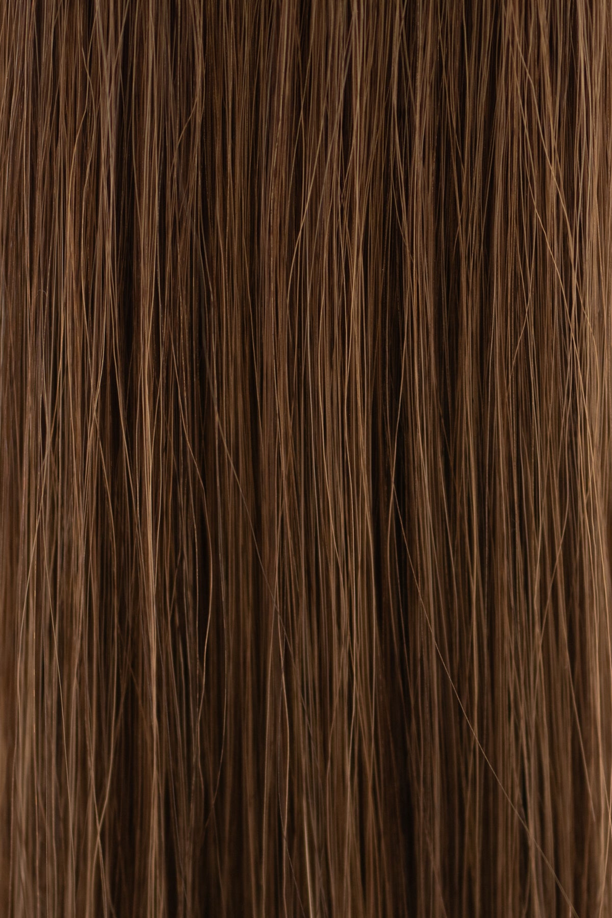 F04- Chocolate