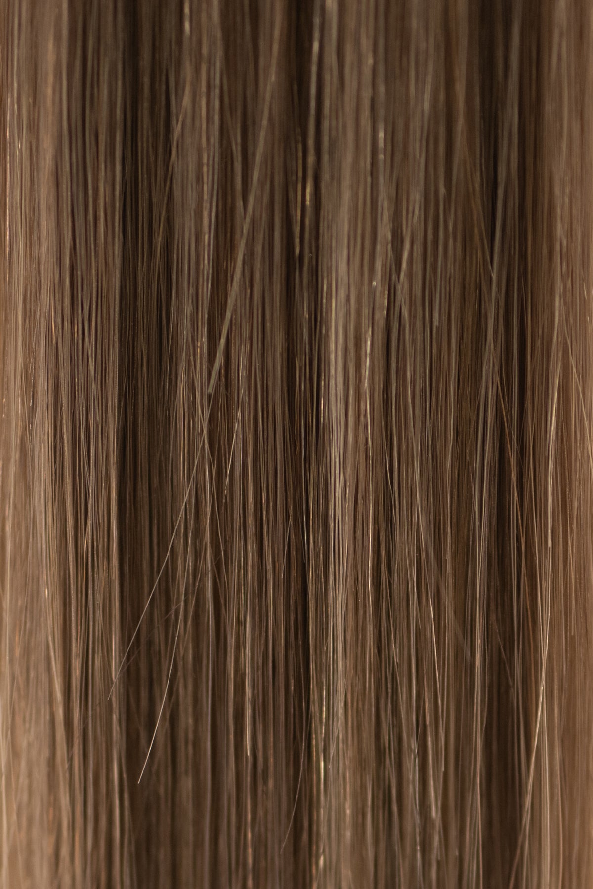F05- Mocha