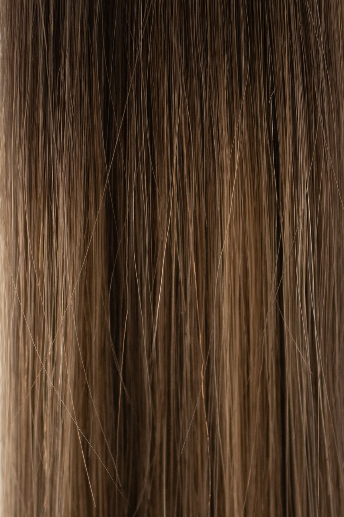 F06- Caramel