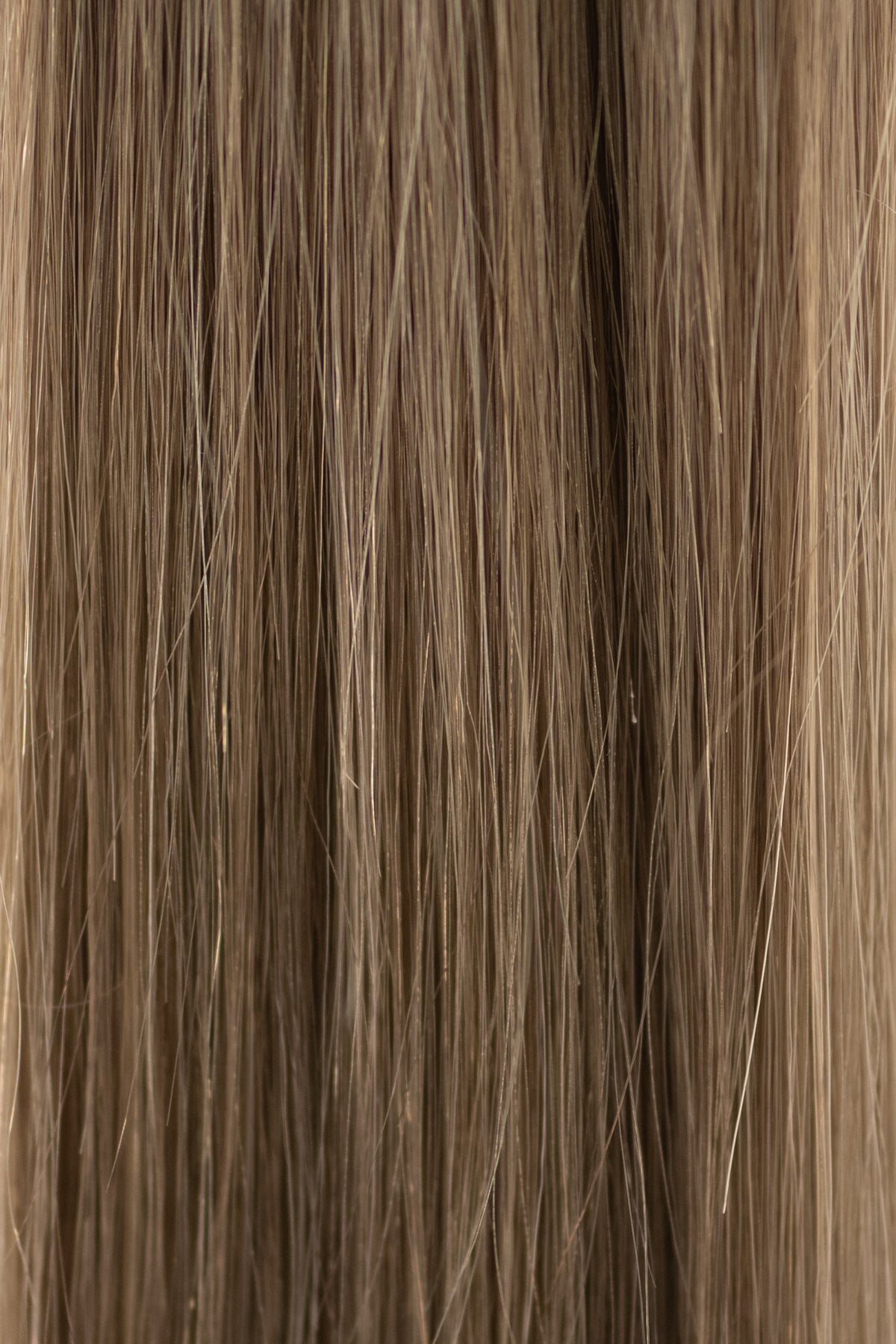 F07- Chestnut