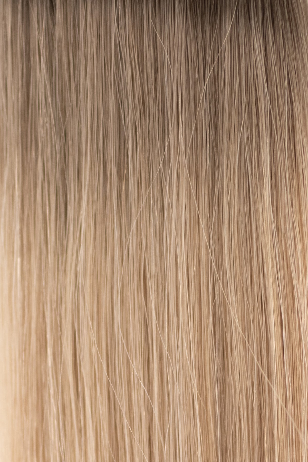F08- Bronze