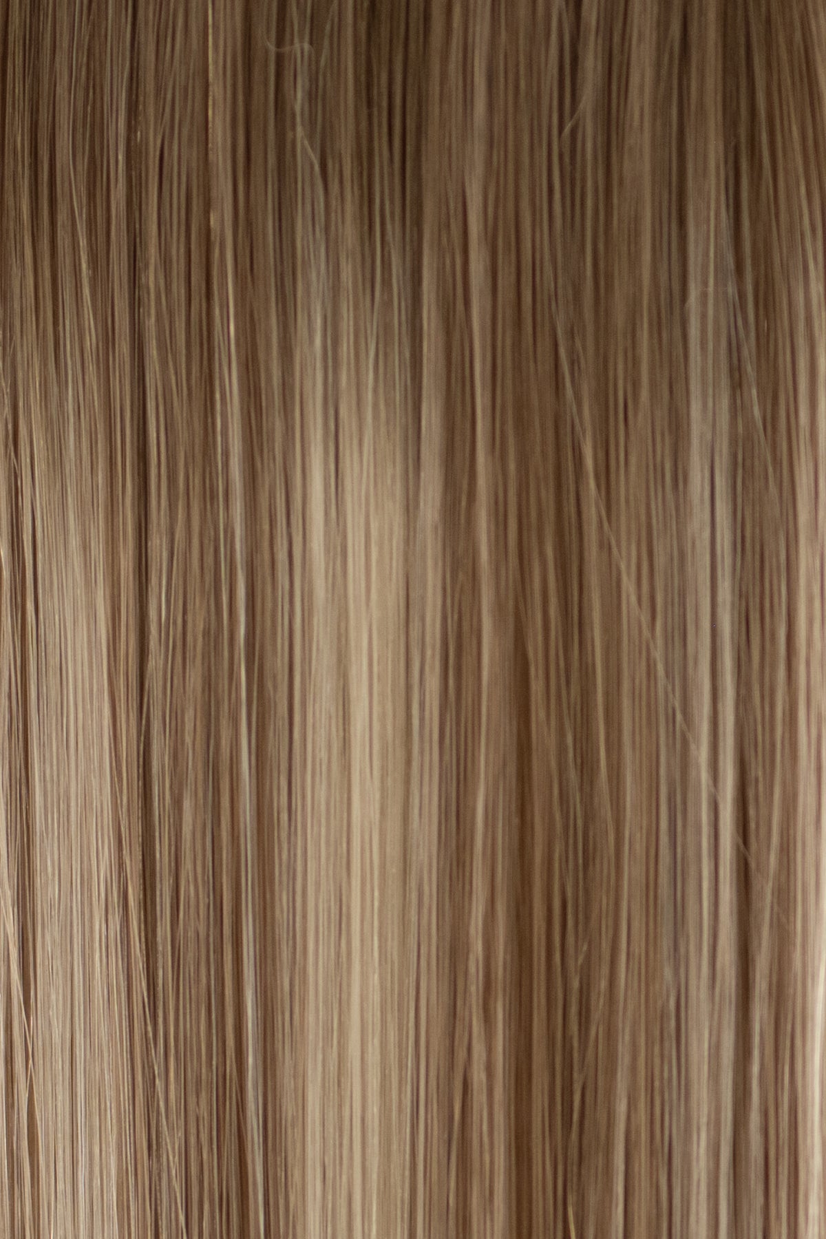 F10- Toffee