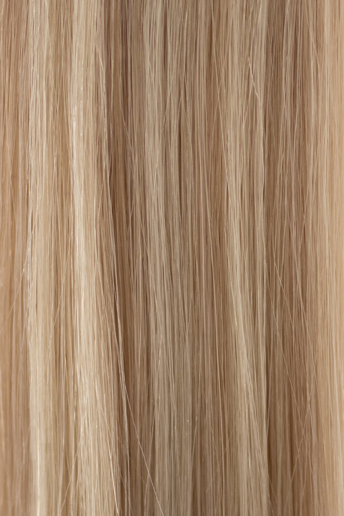 F15- Cashmere