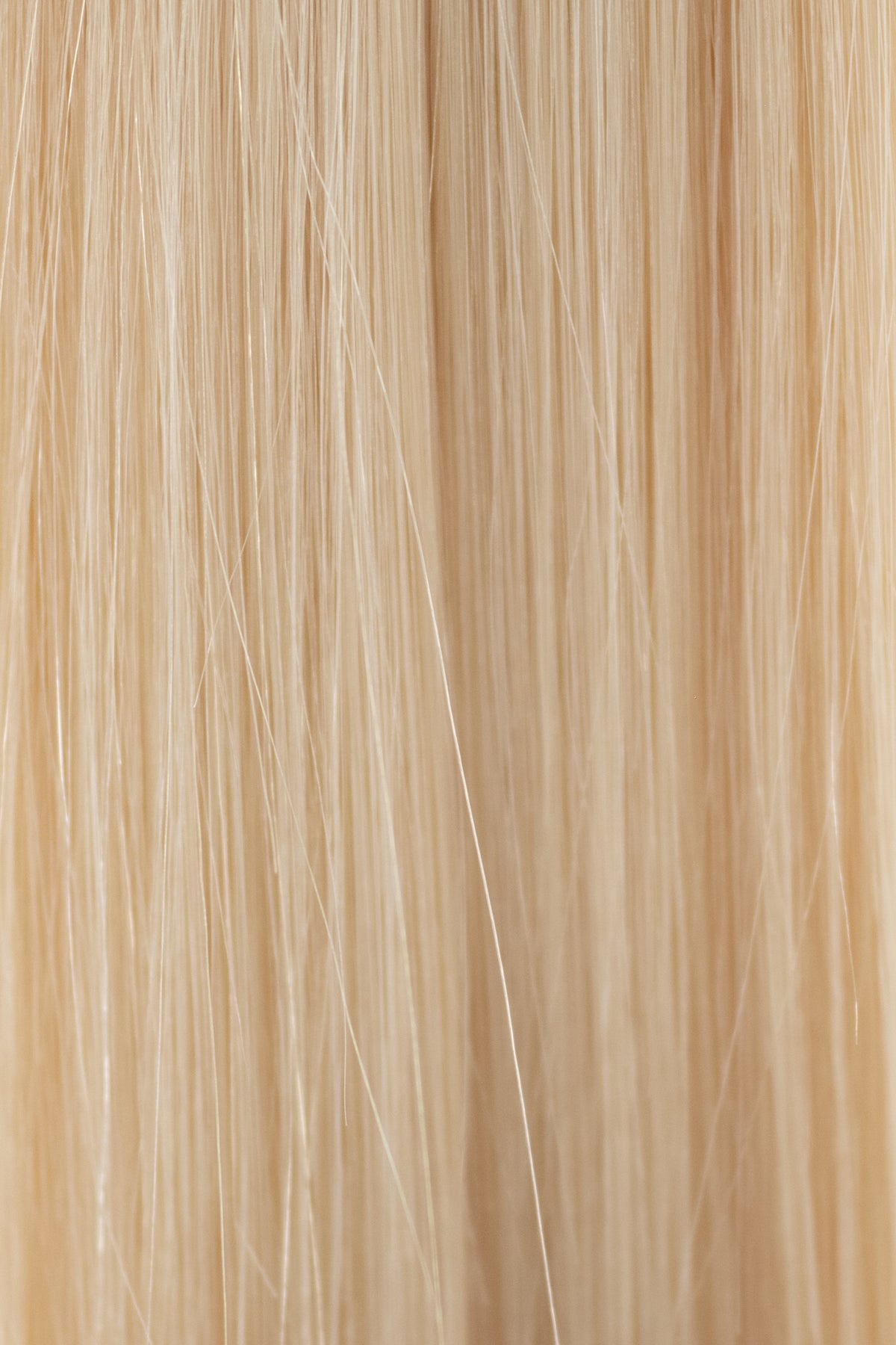 F16- Pearl