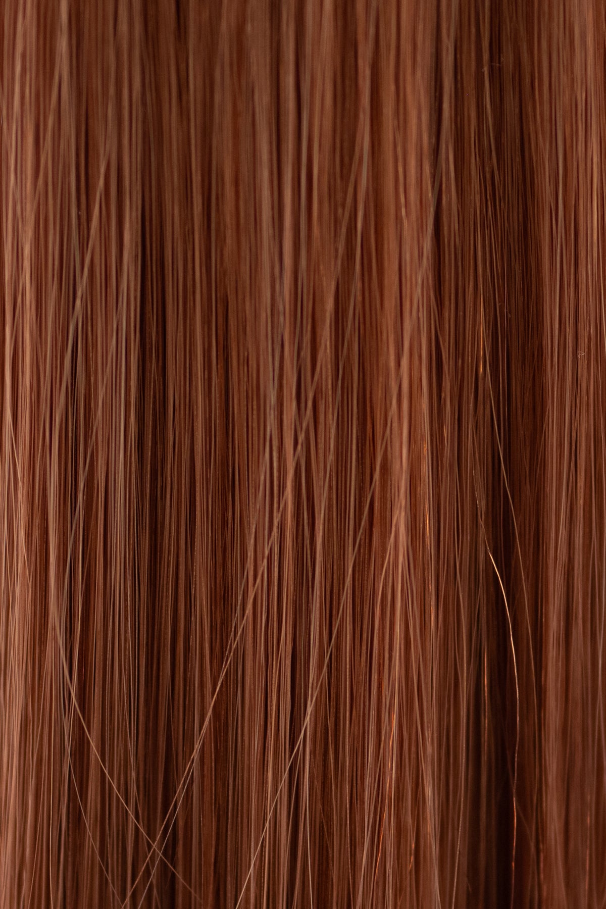 F18- Copper
