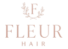 Fleur Hair - Home