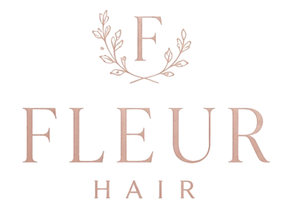 Fleur Hair